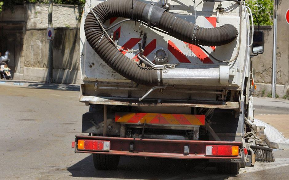 déboucheur canalisation efficace Sartrouville