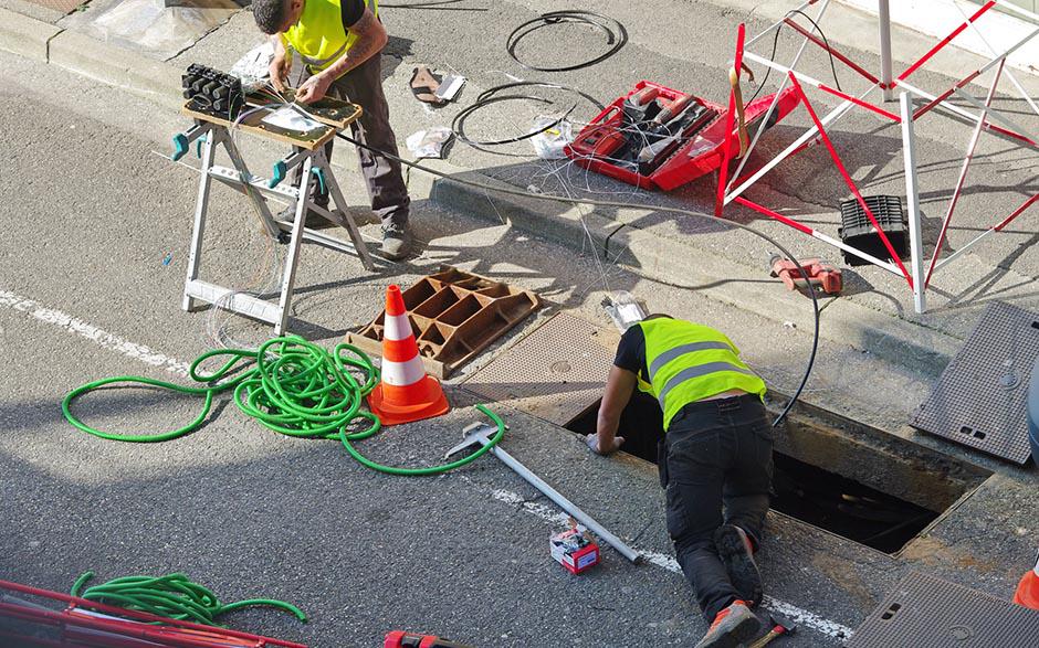 prix curage canalisation Ivry-sur-Seine